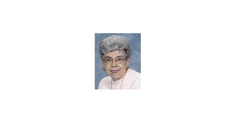 june jackson|june jackson obituary.
